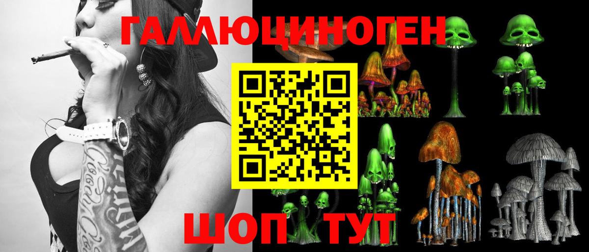 Кострома  Галлюциногенные грибы прущие грибы  сколько стоит  Вход с VPN 